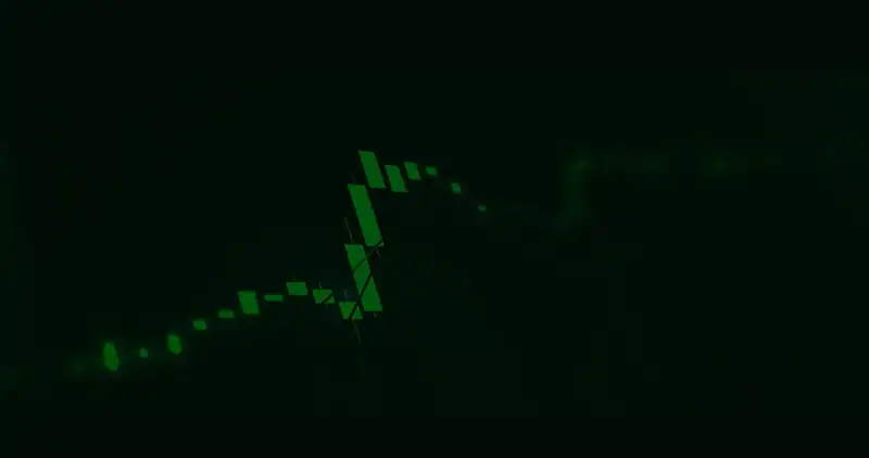 Aurora Finspirex — sicurezza piattaforma
